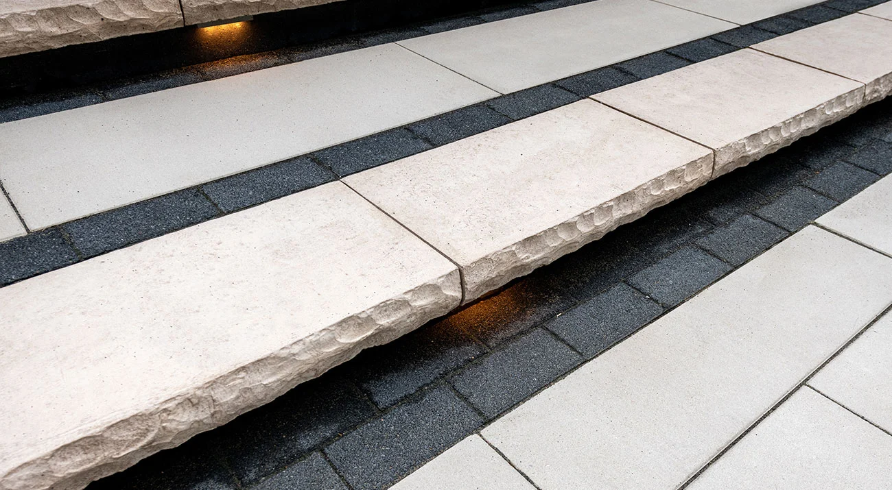 naturalstone_coping_4