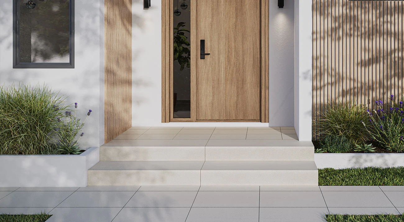 naturalstone_paver_1