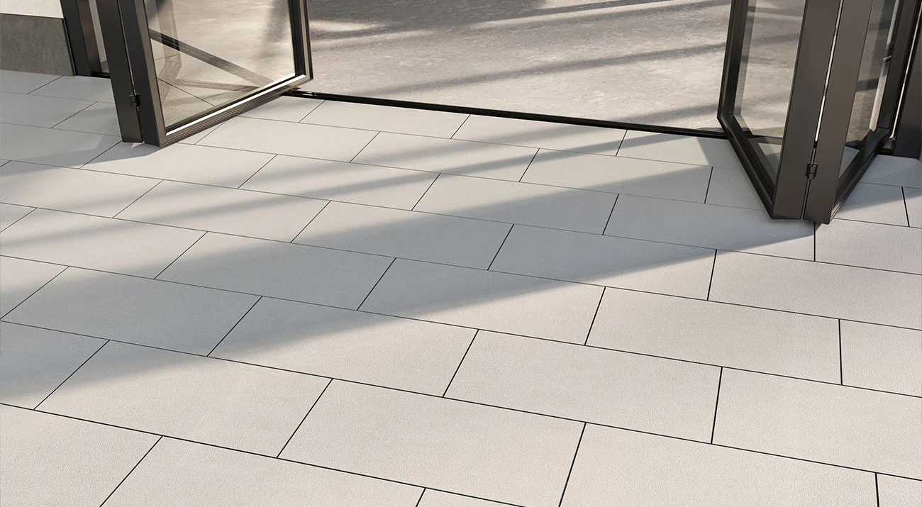 naturalstone_paver_2