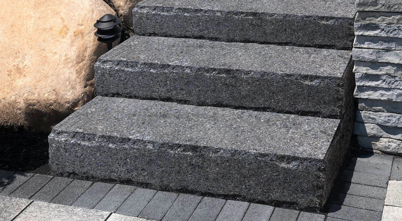 naturalstone_step_1