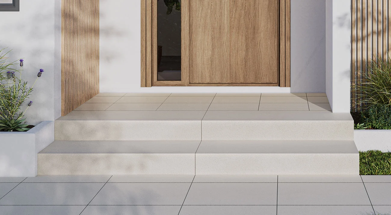 naturalstone_step_2